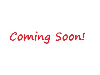 Coming-Soon